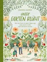 Unser Garten blüht - Joanna Gaines - 9783747402207