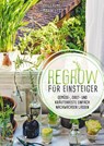 Regrow für Einsteiger - Guillaume Marinette - 9783747402665