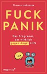 Fuck Panik - Thomas Hohensee - 9783747403310