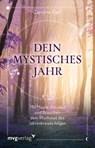 Dein mystisches Jahr - Caroline Deiß - 9783747404515