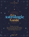 Dein Astrologie-Guide - Louise Edington - 9783747404874