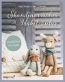 Skandinavischer Häkelzauber - Inga Borges ; Silke Guhlmann ; @Byfrauline ; @Total_Verhaekelt - 9783747404959