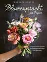 Blumenpracht aus Papier - Prudence Rogers - 9783747407165