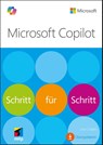 Microsoft Copilot - Lisa Crosbie - 9783747510247