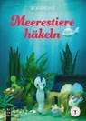 Niedliche Meerestiere häkeln - Woolhouse - 9783747510520