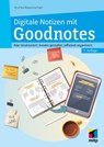 Digitale Notizen mit Goodnotes - Andrea Rawanschad - 9783747510698