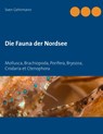 Die Fauna der Nordsee - Sven Gehrmann - 9783748155898