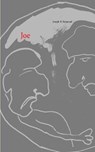 Joe - RAIMOND,  Joseph B - 9783748158608
