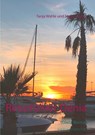Reisefuhrer Denia - Stefan Wahle ; Tanja Wahle - 9783748159650