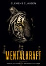 Mentalkraft - Clemens Clausen - 9783748159667