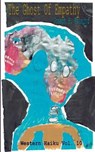 The Ghost Of Empathy - RAIMOND,  Joseph B. - 9783748174745