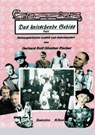 Das knirschende Gebiss - Gerhard Rolf Gunther Fischer - 9783748193555