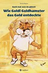 Guck mal, was da glänzt - Ronny Wagner - 9783748212874