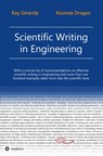 Scientific Writing in Engineering - Kosmas Dragos ;  Kay Smarsly - 9783748274322