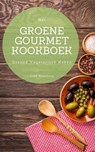 Het Groene Gourmet Kookboek - Luke Eisenberg - 9783748531692