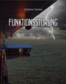 Funktionsstörung - Dennis Frank - 9783748568018