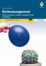 Risikomanagement - Sascha Saßen - 9783748600091