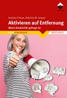 Aktivieren auf Entfernung - Andrea Friese ;  Bettina M. Jasper - 9783748604662
