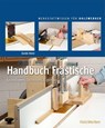 Handbuch Frästische - Guido Henn - 9783748605041