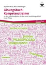 Lösungsbuch: Kompetenztrainer - Angelika Auer ; Prisca Helmlinger - 9783748606680