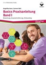 Basics Praxisanleitung - Angelika Auer ; Carmen Beil - 9783748607274