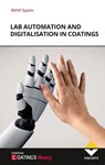 Lab Automation an Digitilisation in Coatings - Detlef Gysau - 9783748608011