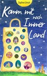 Komm mit nach Immerland - Daphne Unruh - 9783748790402