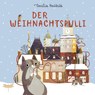 Der Weihnachtspulli - Cecilia Heikkilä - 9783748800071