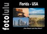 Florida - USA - Fotolulu - 9783749478415