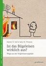 Ist das Bügeleisen wirklich aus? - Martin N. Seif ; Sally M. Winston - 9783749502783