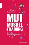 MUTmuskeltraining - Tanja Peters - 9783749504589