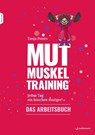 Mutmuskeltraining - Tanja Peters - 9783749504756