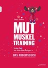 Mûtmuskeltraining - Tanja Peters - 9783749504886