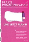 Praxis Kommunikation 3/2025 Einzelheft -  - 9783749506705