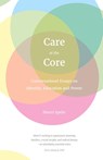Care At The Core - Sherri Spelic - 9783749750597
