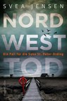 Nordwesttod - Svea Jensen - 9783749900039