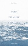 Wenn die Musik verklingt - Joe Heap - 9783749901449
