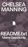 README.txt - Meine Geschichte - Chelsea Manning - 9783749902071