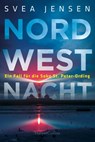 Nordwestnacht - Svea Jensen - 9783749903399