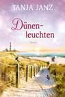Dünenleuchten - Tanja Janz - 9783749903634