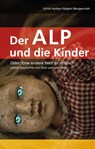 Der Alp und die Kinder - Ulrich Hutten ; Robert Morgenroth - 9783750220386