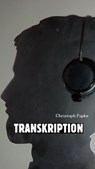 Transkription - Christoph Papke - 9783750237117