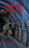 Kullmann unter Tage - Elke Schwab - 9783750237308