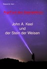 UFOs, Roswell und der letzte Vorhang: Jacques Vallée auf der Spur des UFO-Phänomens - Roland M. Horn - 9783750244153