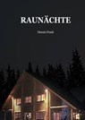 Raunächte - Dennis Frank - 9783750267053