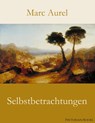 Selbstbetrachtungen - Marc Aurel - 9783750407336