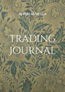 Trading Journal - Andreas Meyer - 9783750421813