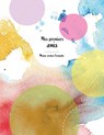 Mes premiers amis Meine ersten Freunde - Sabrina Djogo - 9783750424456
