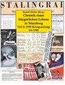Chronik eines bürgerlichen Lebens in Nürnberg - Rudolf Müller - 9783750430921