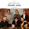 Ein Tribut an Pearl Jam - Frank Müller - 9783750527232